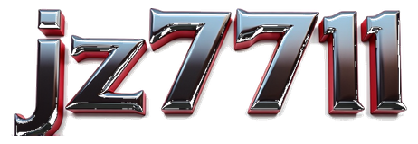 jz7711 logo