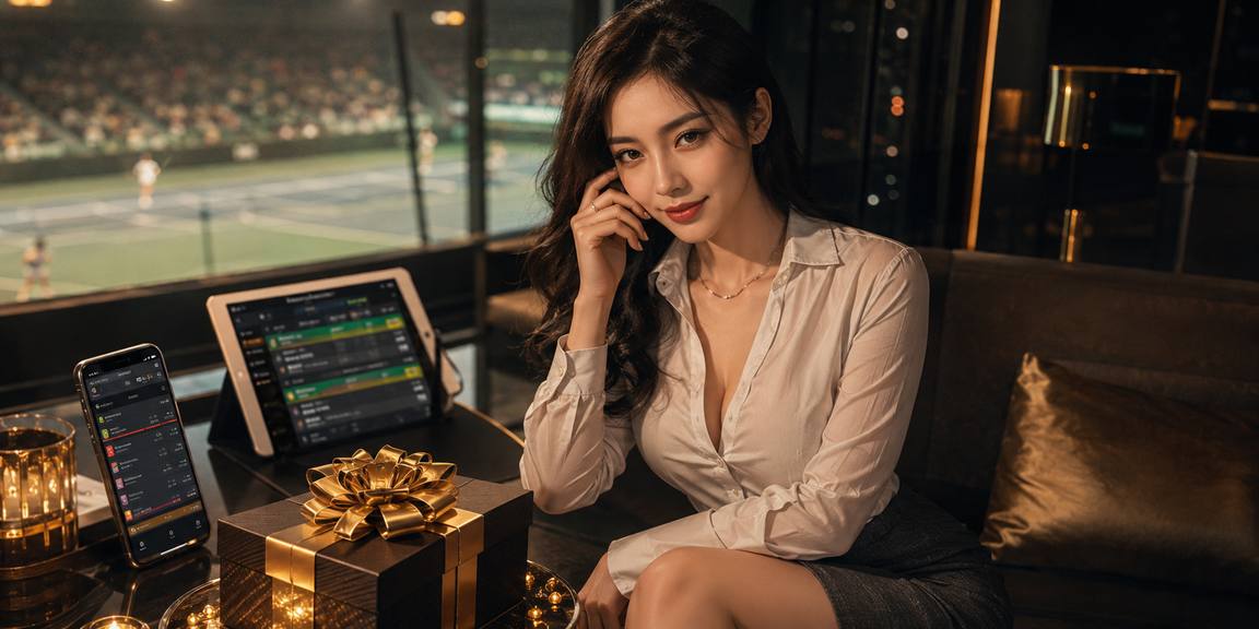 jz7711 Truy cập nhanh tài khoản jz7711 của bạn ngay hôm nay