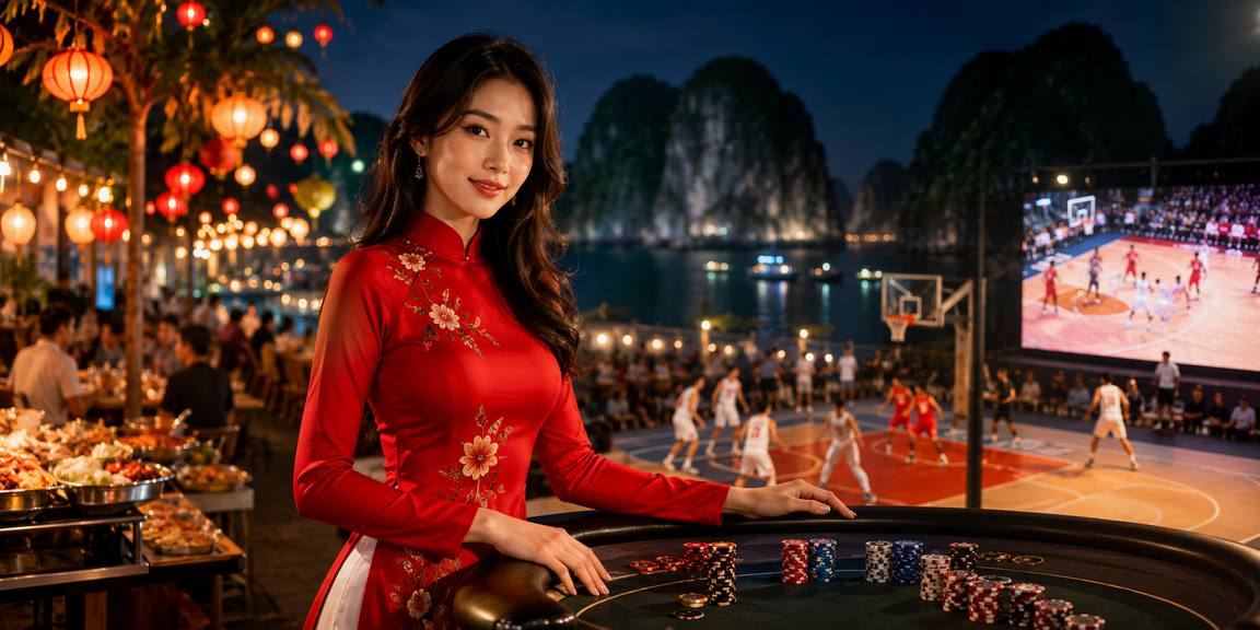 jz7711 Bàn Cược Đôi