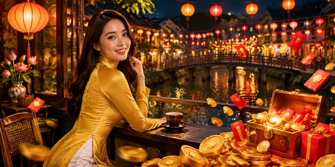 jz7711 Giải Đua Mùa Hè