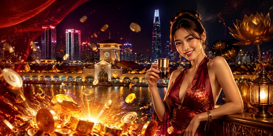 jz7711 Jz7711 cung cấp đua ngựa cùng đối tác uy tín